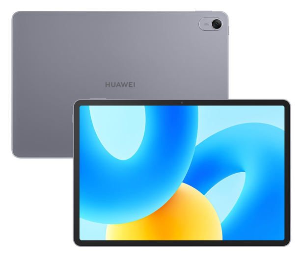 Huawei MatePad 11,5" WiFi 8/256GB PaperMatte Edition 120Hz+M-Pencil - 1224625 - zdjęcie 9